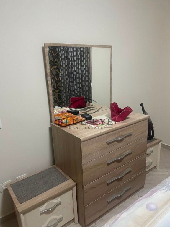 Apartament 1+1 në shitje – Shkëmbi i Kavajës!