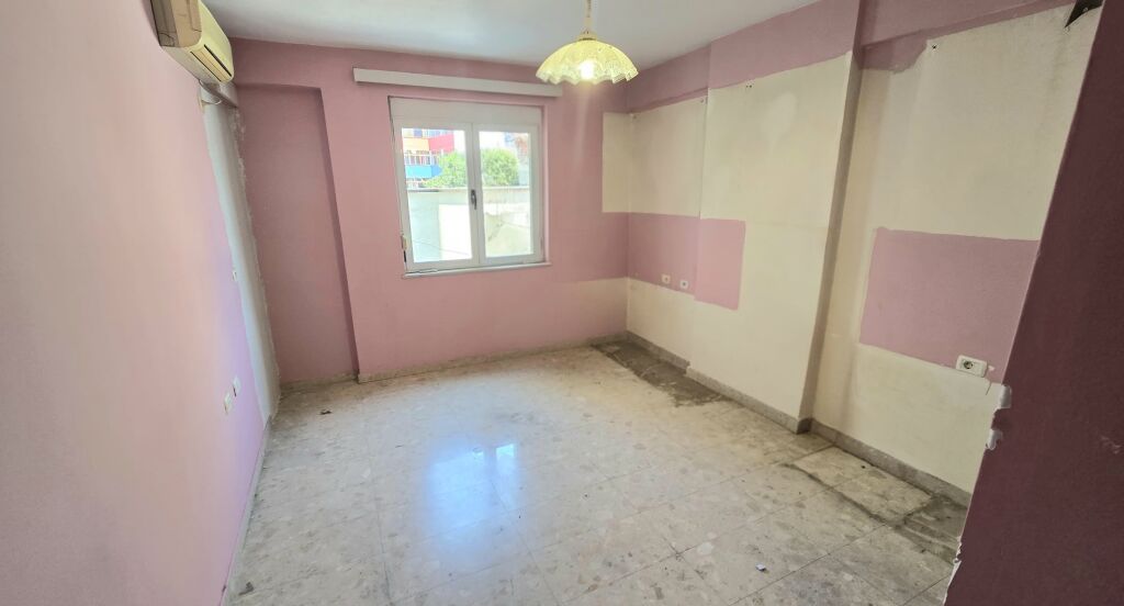 Studio apartment for sale 📍Center📌79000€