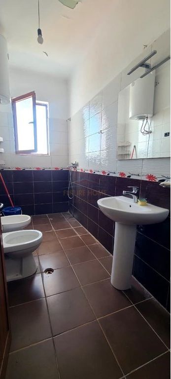 Qera, Apartament 1+1, Jordan Misja