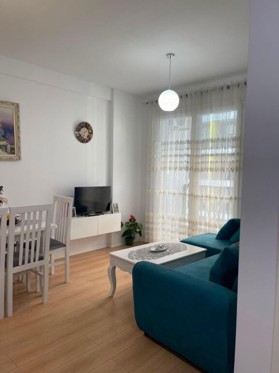 Univers City Appartamento 1+1 in affitto