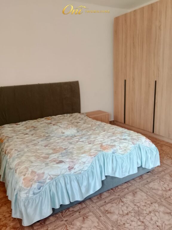 APARTAMENT PER QERA ALI DEMI