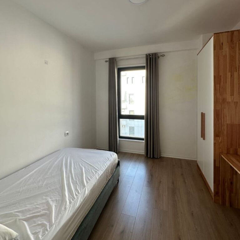 🏡✨ **FOR SALE APARTMENT 3+1 + VERANDA – Erli Residence, Porcelain** ✨🏡
