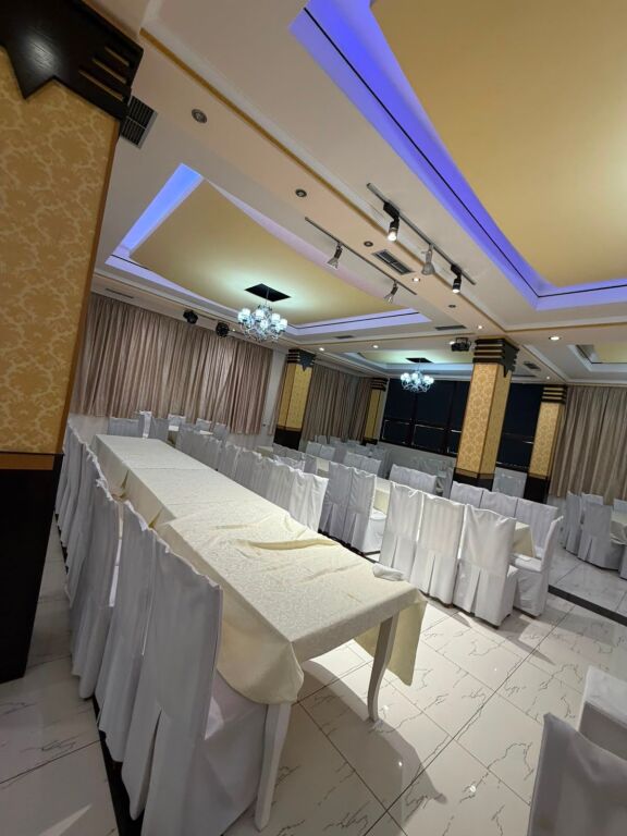 🏢 AMBIENT BIZNESI ME QIRA – PASKUQAN | 450 m² 1000 Euro