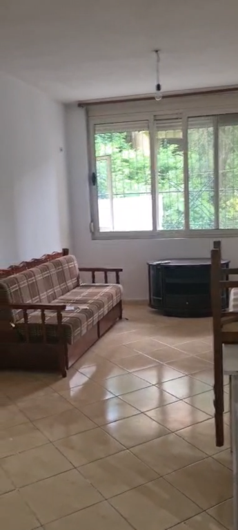 Apartment 2+1 for rent in Fresk !