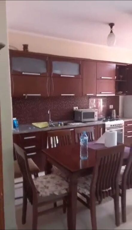 Affitto | Apartament 2 + 1 | Vila L , Astir | 400 €/mese