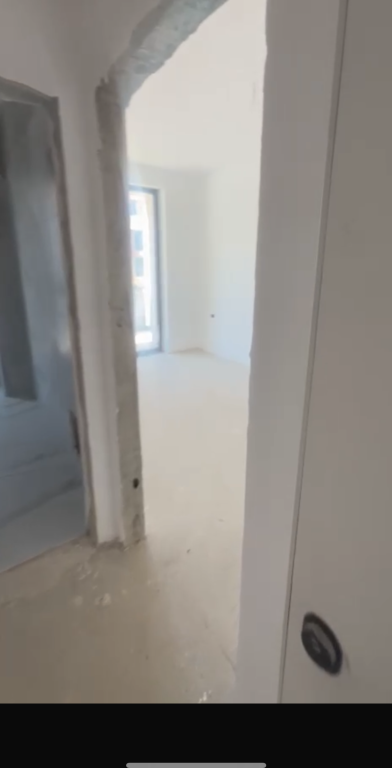 Shitet Apartament 1+1 tek Tulipan Residence !
