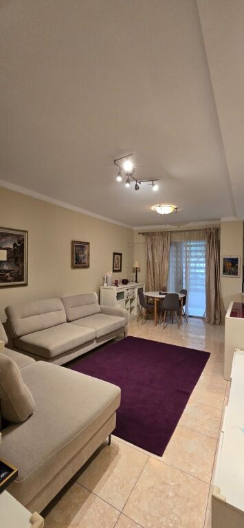 Apartment 2+1 for Sale Dry Lake !