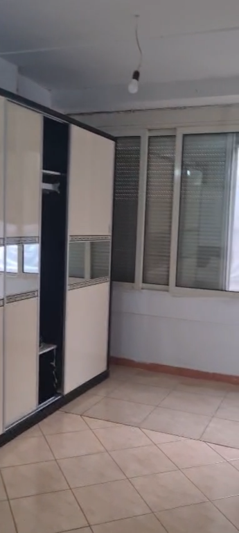 Apartment 2+1 for rent in Fresk !