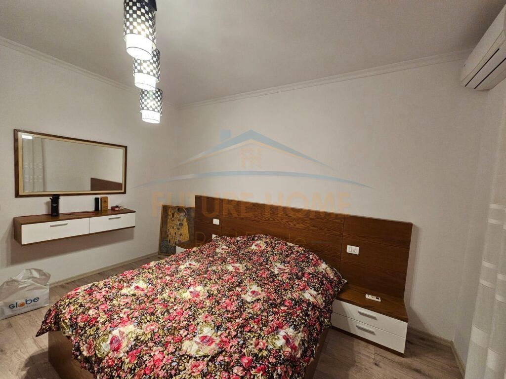 Qera, Apartament 2+1, Kompleksi Kontakt, 21 Dhjetori