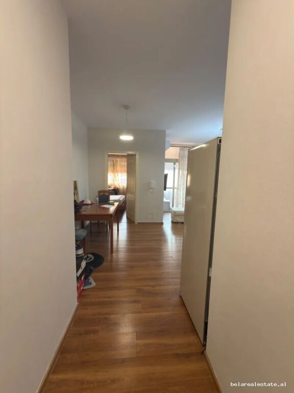 Apartament Me Qera 1+1 Tek Selvia (ID B210293) Tirane