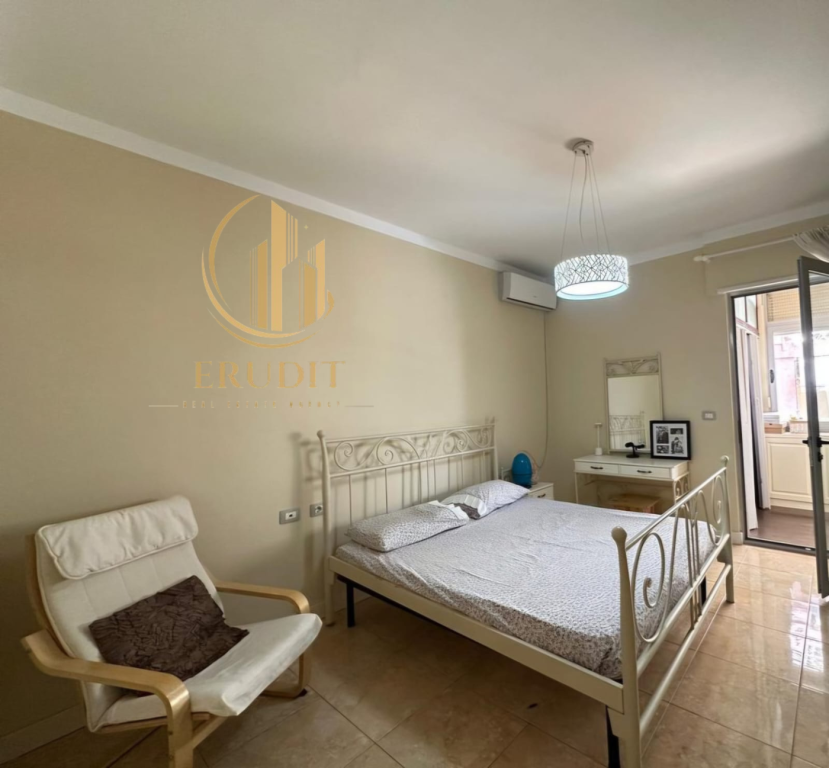 🏡 SHITET APARTAMENT 2+1 – LIQENI I THATË, TIRANË‼️