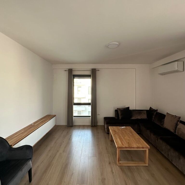 🏡✨ **FOR SALE APARTMENT 3+1 + VERANDA – Erli Residence, Porcelain** ✨🏡