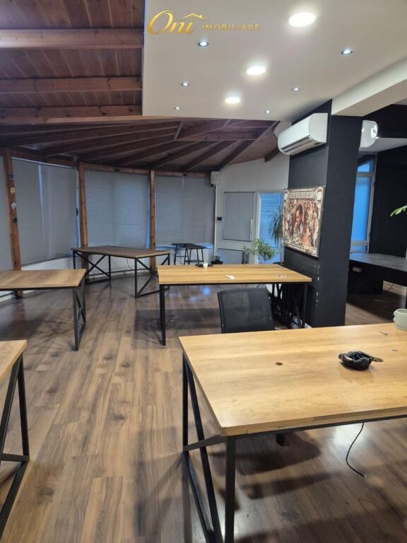 OFFICE FOR RENT 21 DECEMBER