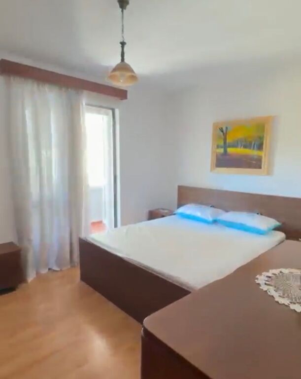 3+1 apartment for rent near the Ministry of Justice!