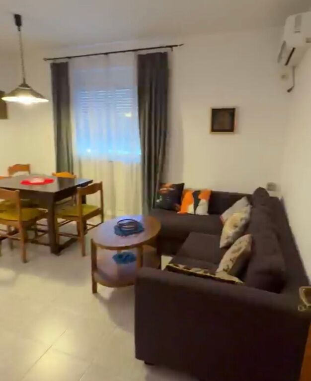 3+1 apartment for rent near the Ministry of Justice!