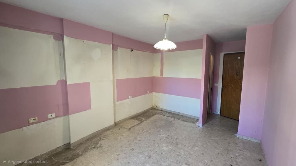 Studio apartment for sale 📍Center📌79000€