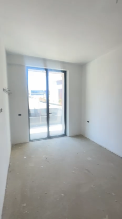 Shitet Apartament 1+1 tek Tulipan Residence !