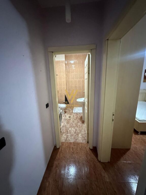JEPET APARTAMENT 2+1+BLK ME QERA RRUGA DRITAN HOXHA LAPRAKE 50.000 LEKE