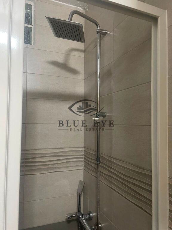 Apartament 1+1 në shitje – Shkëmbi i Kavajës!