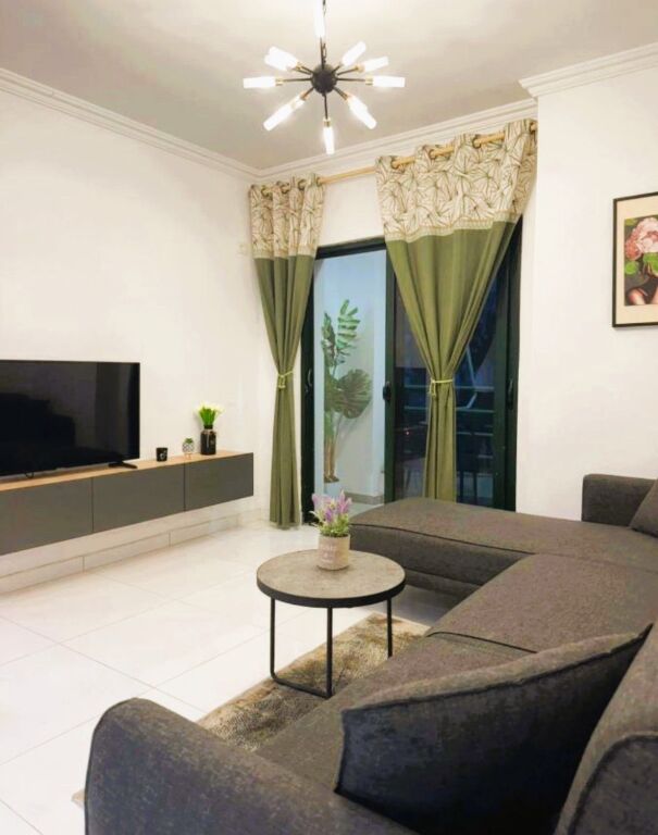 🚨 DUPLEX IN VENDITA – LAGO ASCIUTTO 🏡