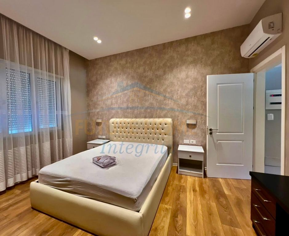 Qera, Duplex 2+1+Verandë, Selitë, Tiranë.
