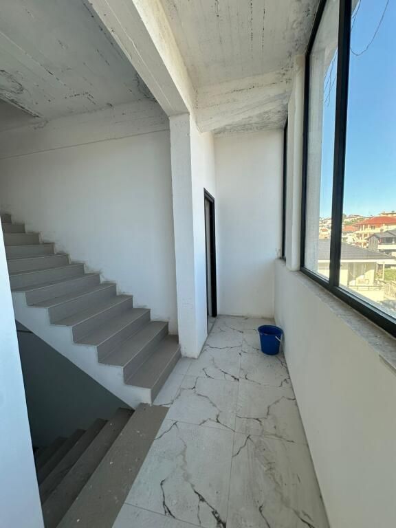🏢 AMBIENT BIZNESI ME QIRA – PASKUQAN | 300 m² 1000 Euro