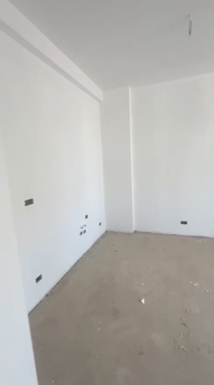 Shitet Apartament 1+1 tek Tulipan Residence !
