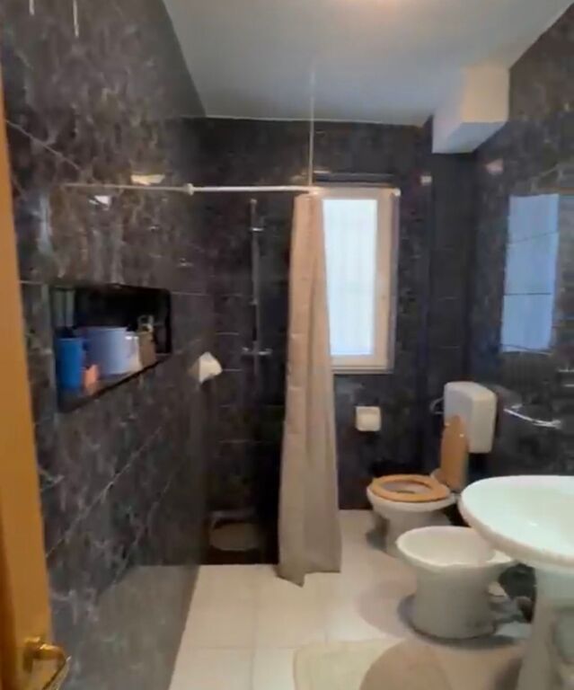 3+1 apartment for rent near the Ministry of Justice!