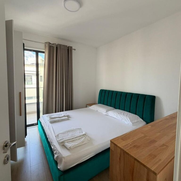 🏡✨ **FOR SALE APARTMENT 2+1+2 + LARGE VERANDA – Erli Residence, Porcelan** ✨🏡