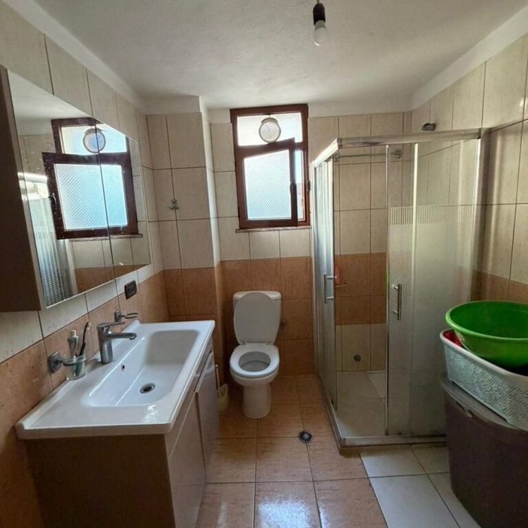 🏡 Jepet me Qira Apartament 3+1+2 – Astir ✨
