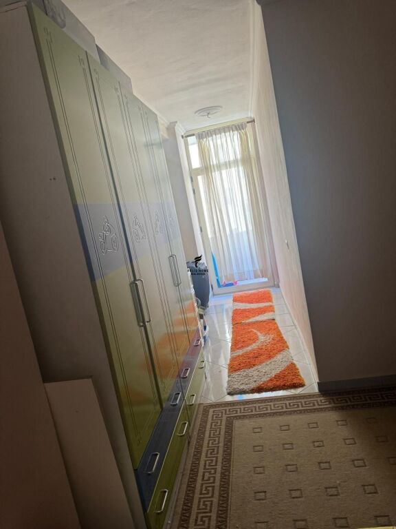 APARTMENT FOR RENT 2+1 ASTIR 50,000 LEKE  FH-81003