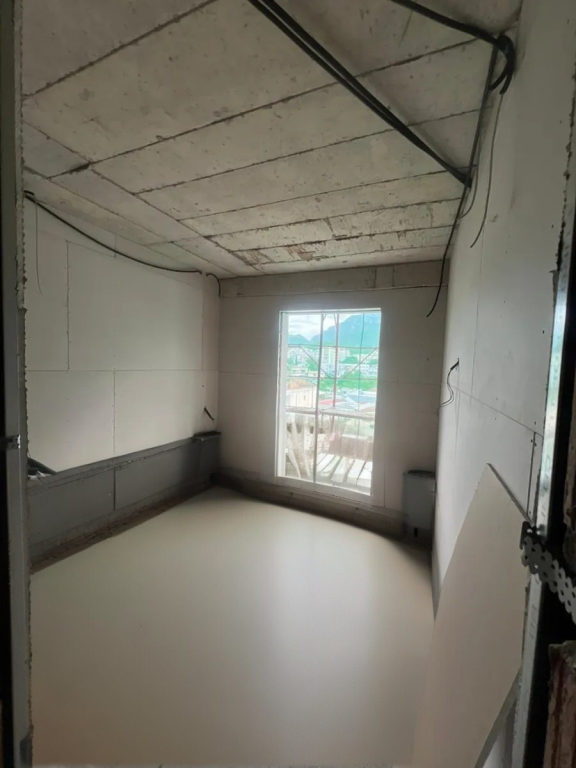 🏡 EKSKLUZIVE | SHITET APARTAMENT 2+1+2 – KOMPLEKSI BENGAS ✨