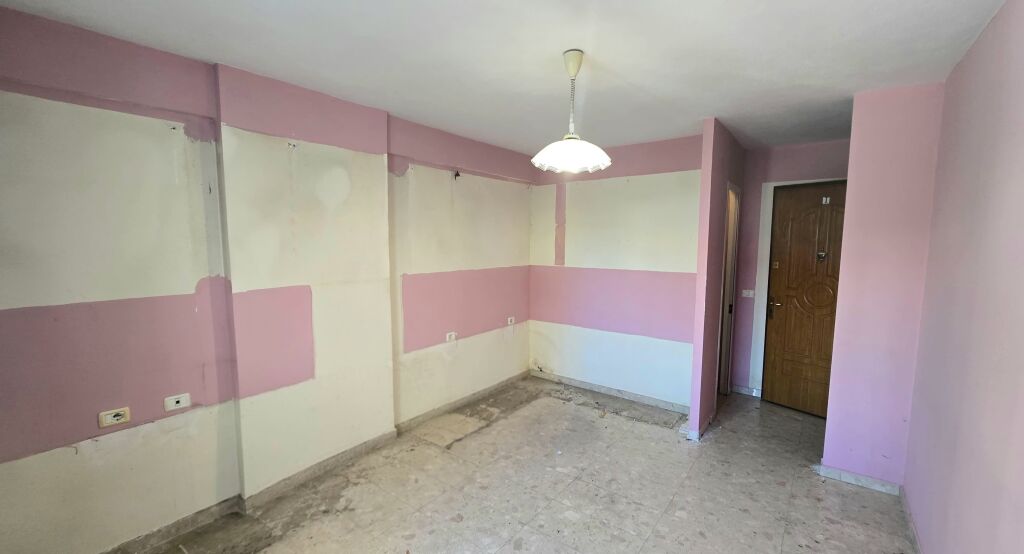 Studio apartment for sale 📍Center📌79000€