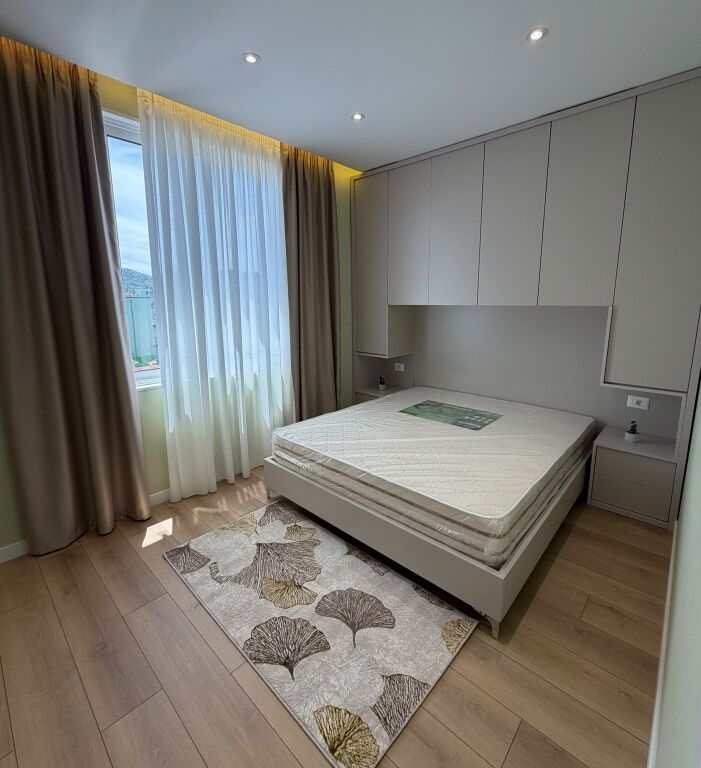 📌APARTMENT 2+1 FOR SALE – MYSLYM SHYRI