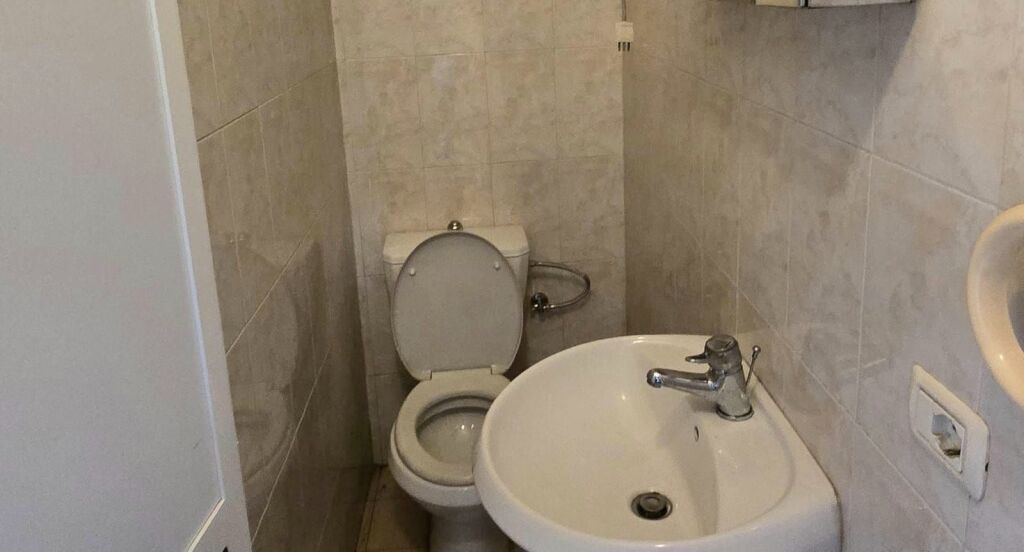 Studio apartment for sale 📍Center📌79000€