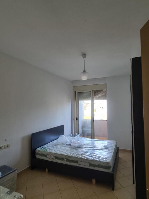 JEPET ME QIRA APARTAMENT 1+1 VILA L ASTIR