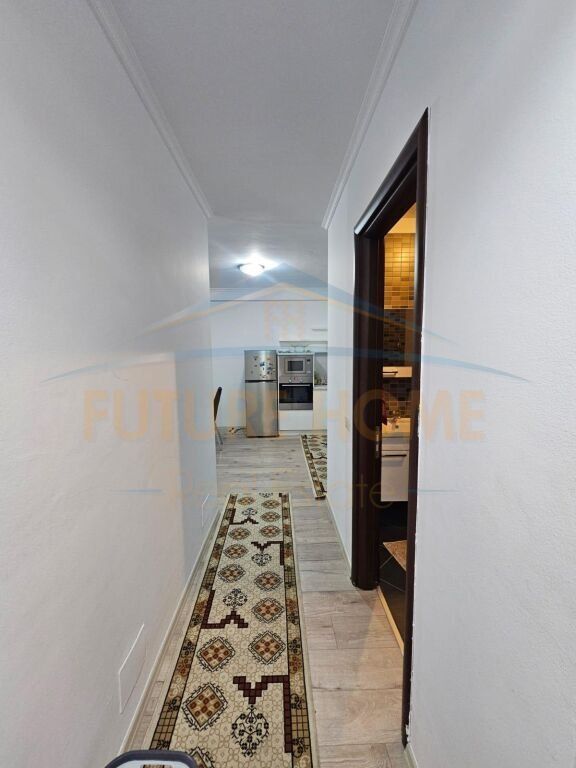 Qera, Apartament 2+1, Kompleksi Kontakt, 21 Dhjetori