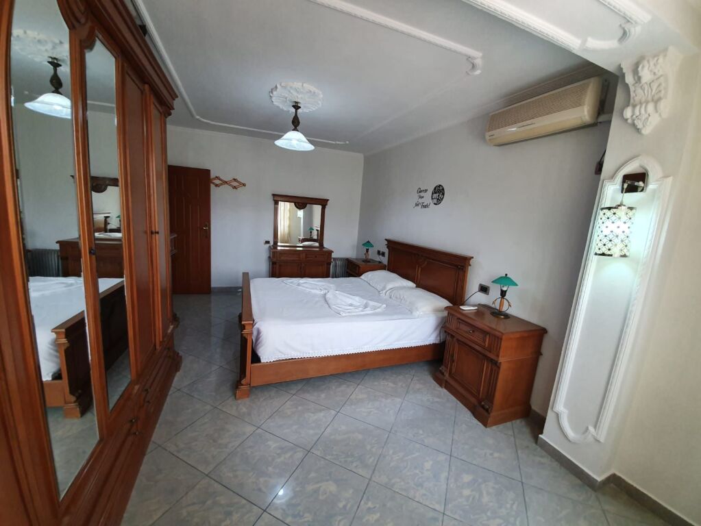 ♦️Jepet apartament 1+1  Myslym Shyri   
