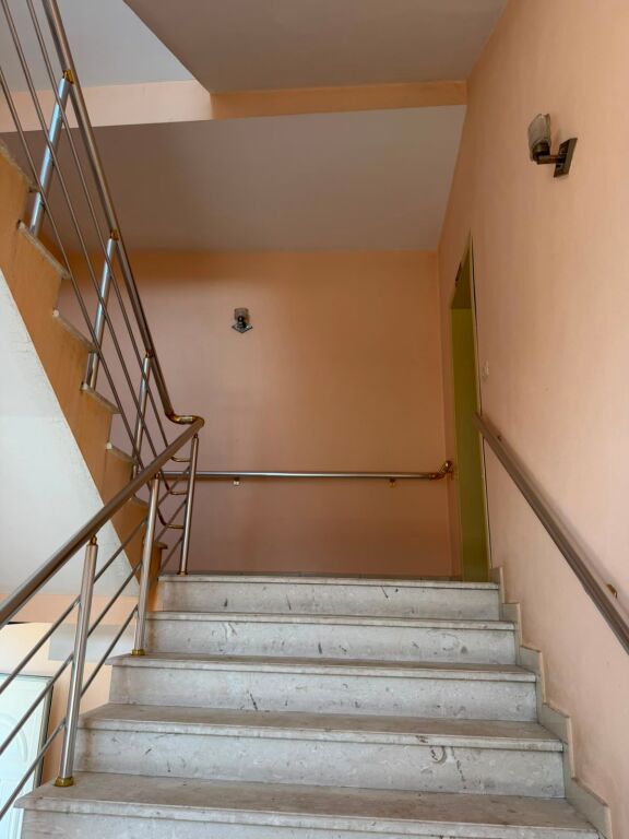 ✨ GODINË BIZNESI ME QIRA – 1,000 m² | PASKUQAN 3 Kate 2500 Euro