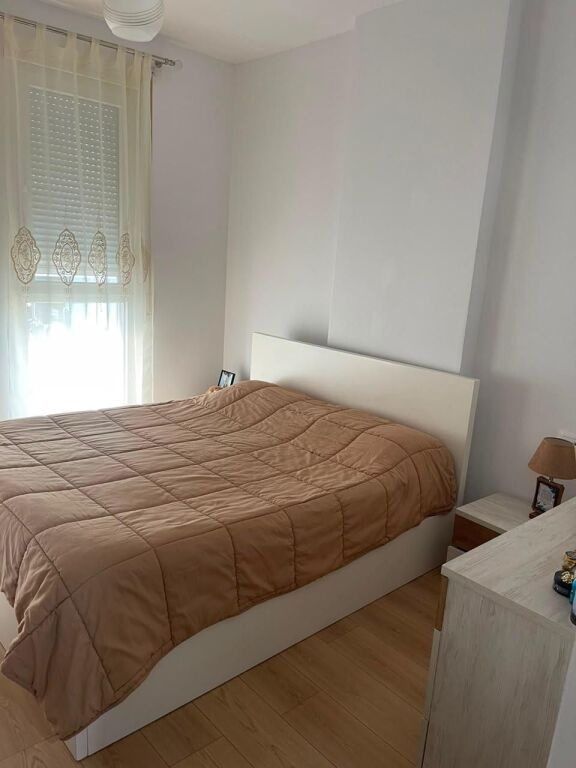 Univers City Appartamento 1+1 in affitto