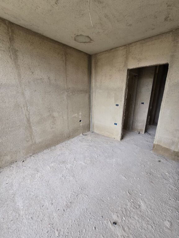 🏡 SHITET | APARTAMENT 2+1 – COLONNADE ✨