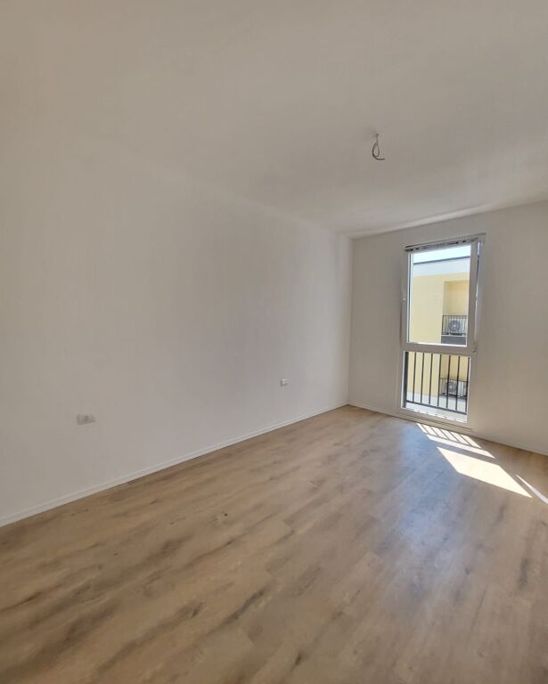 APARTAMENT NE SHITJE 2+1 SAUKU VJETER /BLERJE ME KREDI