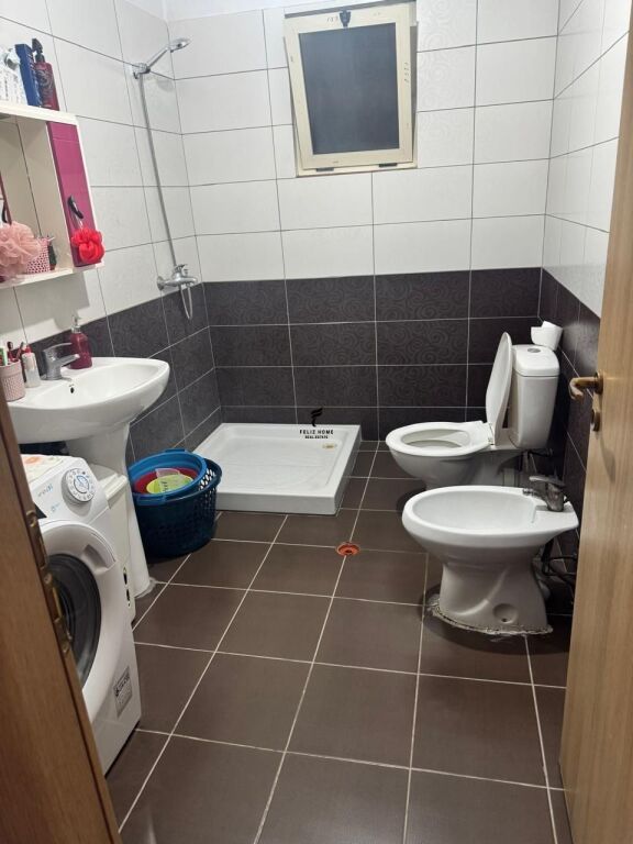 APARTMENT FOR RENT 2+1 ASTIR 50,000 LEKE  FH-81003