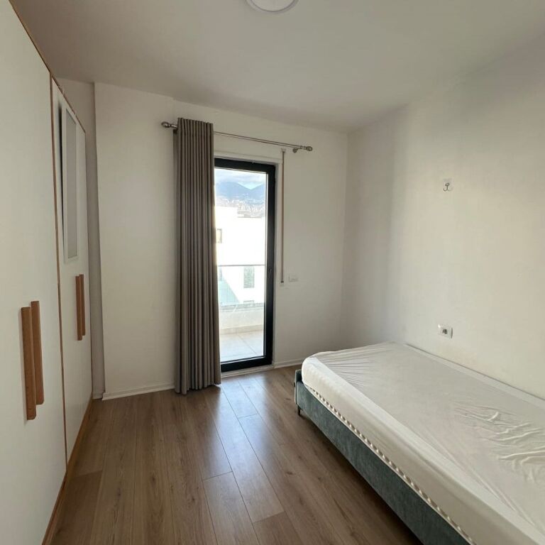 🏡✨ **FOR SALE APARTMENT 3+1 + VERANDA – Erli Residence, Porcelain** ✨🏡