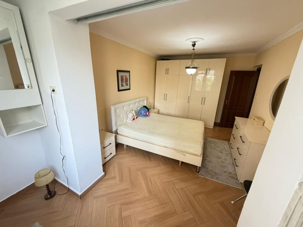🏠 Apartment 1+1 for rent  📍 Location: Mine Peza Street, near the Blackbird💰 Price: 500 € / month