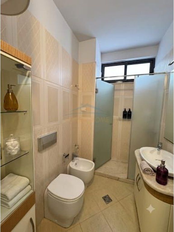 Appartamento 3+1+2 in vendita, Via Dritan Hoxha