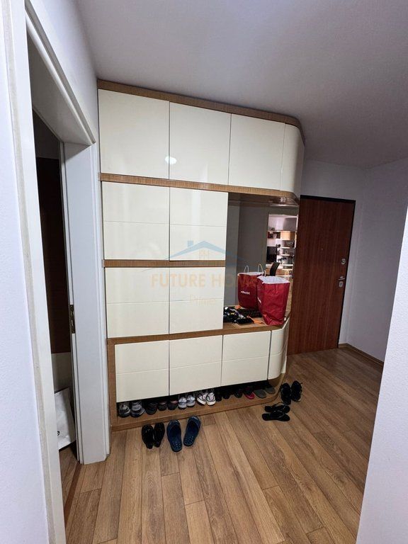 Appartamento 3+1+2 in vendita, Via Dritan Hoxha