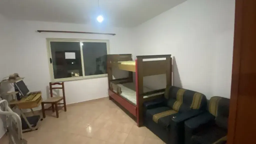 Qera | Apartament 2 + 1 | Yzberisht | 500 €/muaj