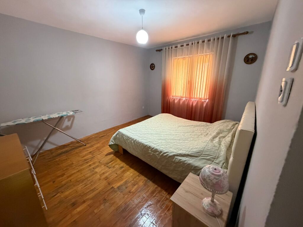 Apartament 2+1 per shitje tek Selvia ! - Widok 6