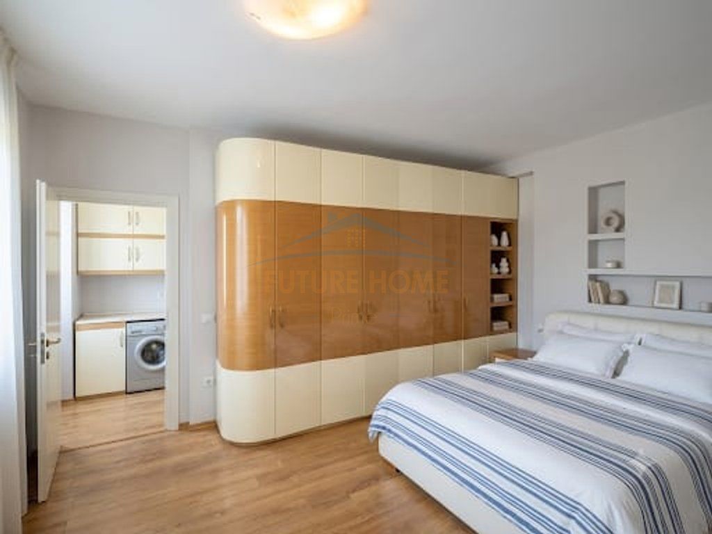 Appartamento 3+1+2 in vendita, Via Dritan Hoxha